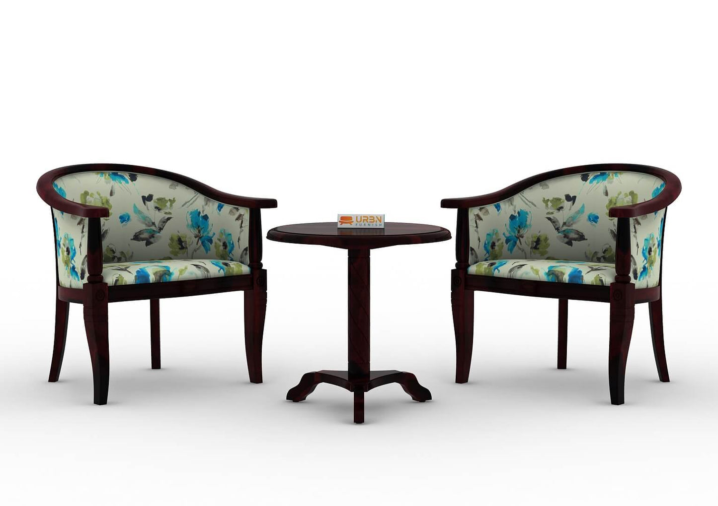 Riwa-Balcony-Set-Walnut-Printed_2