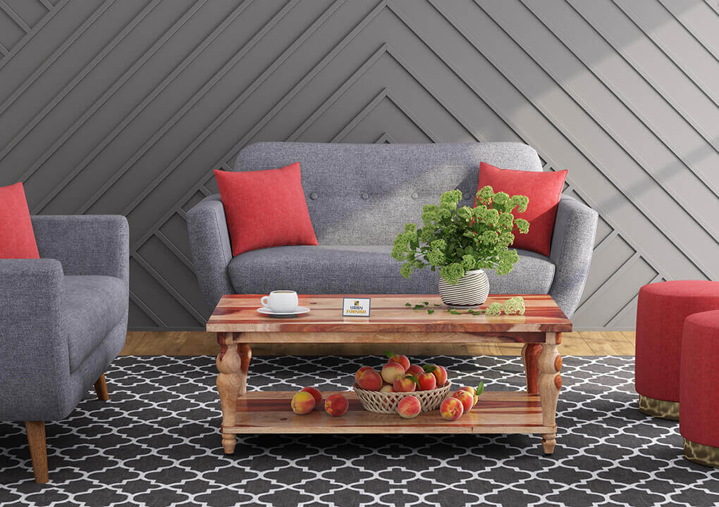 Royal-Rustic-Coffee-Table-Natural_1