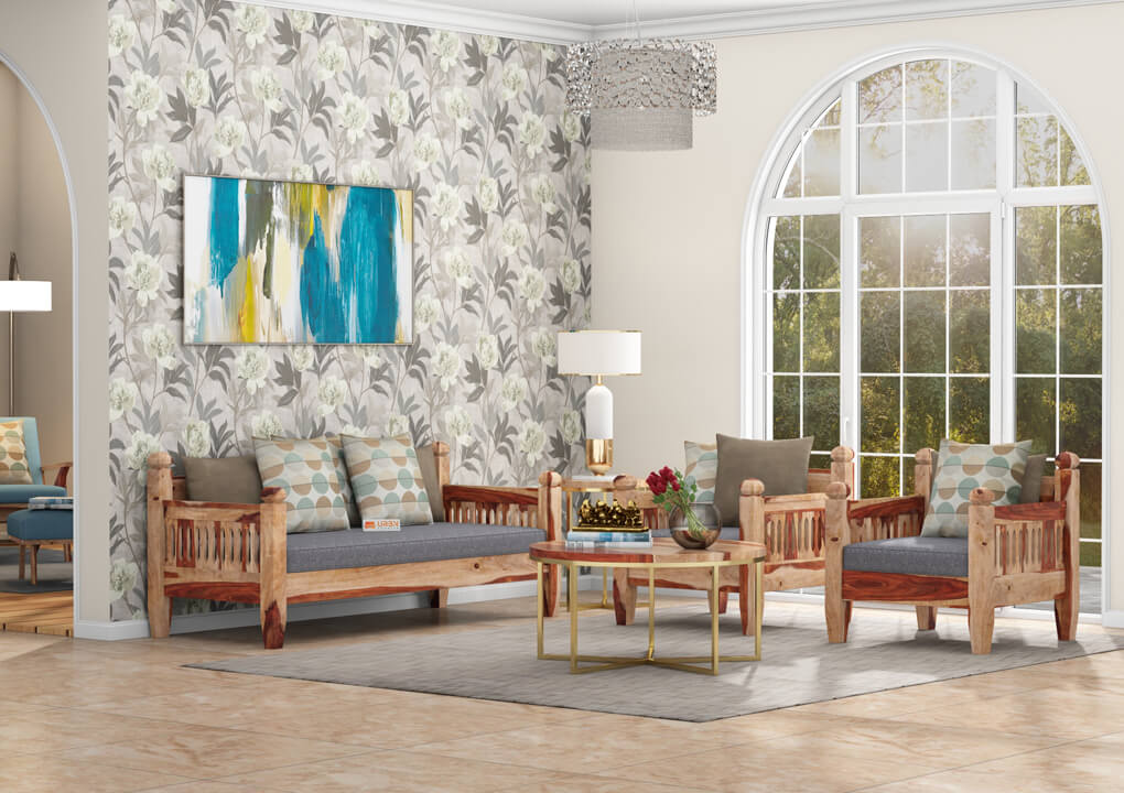 Ruby-Wooden-3-1-1-Sofa-Set-Natural-Gray_1