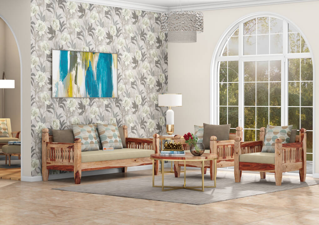 Ruby-Wooden-3-1-1-Sofa-Set-Natural-Ivory_1