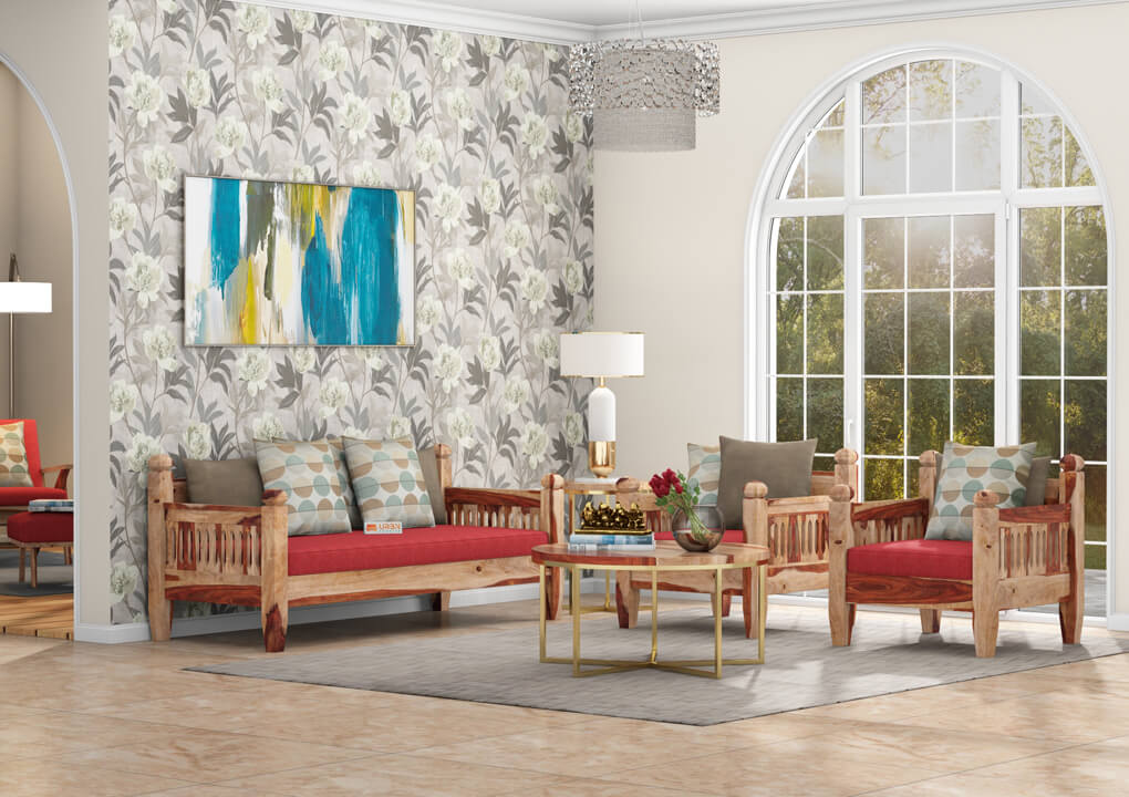 Ruby-Wooden-3-1-1-Sofa-Set-Natural-Red_1