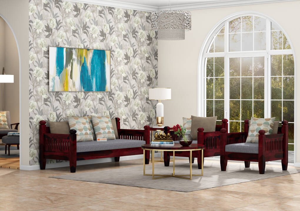 Ruby-Wooden-3-1-1-Sofa-Set-Walnut-Gray_1