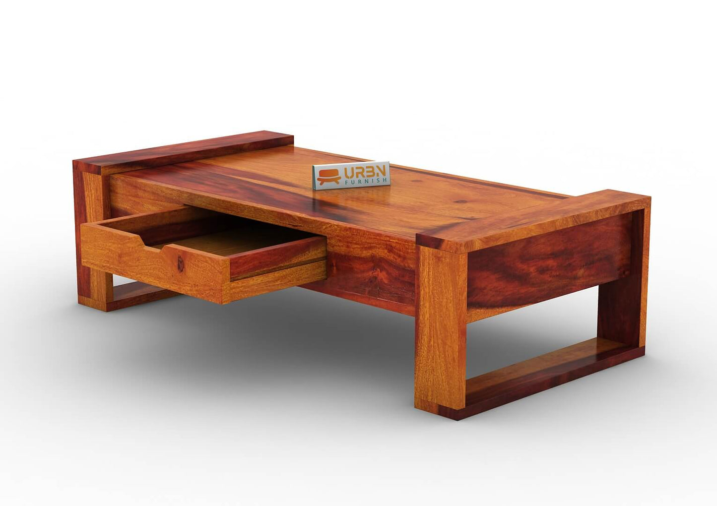 Ruff-Coffee-Table-Honey_5