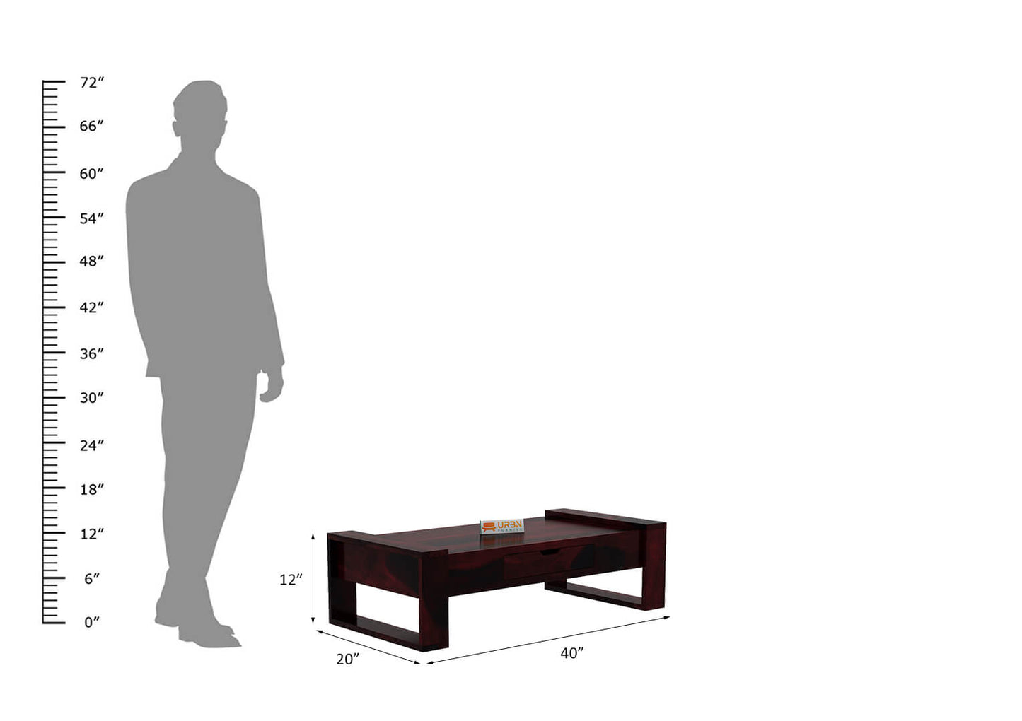 Ruff-Coffee-Table-Walnut_6