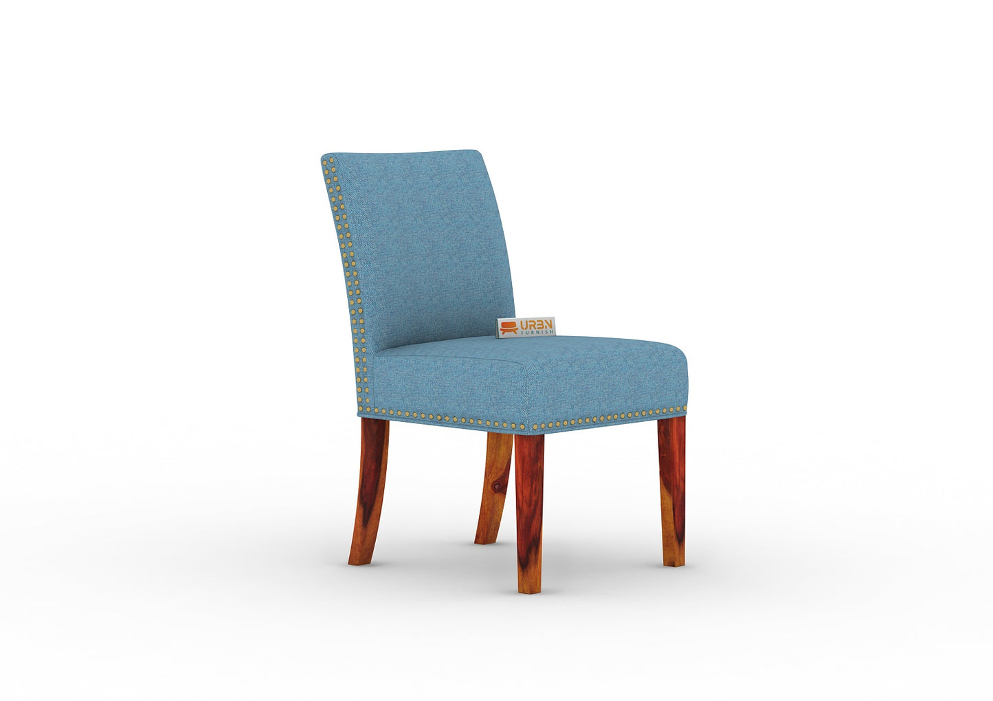 Saakarsh-Chair-Honey-Blue_3_2bf174e5-3852-40d0-9295-de424aea89a3