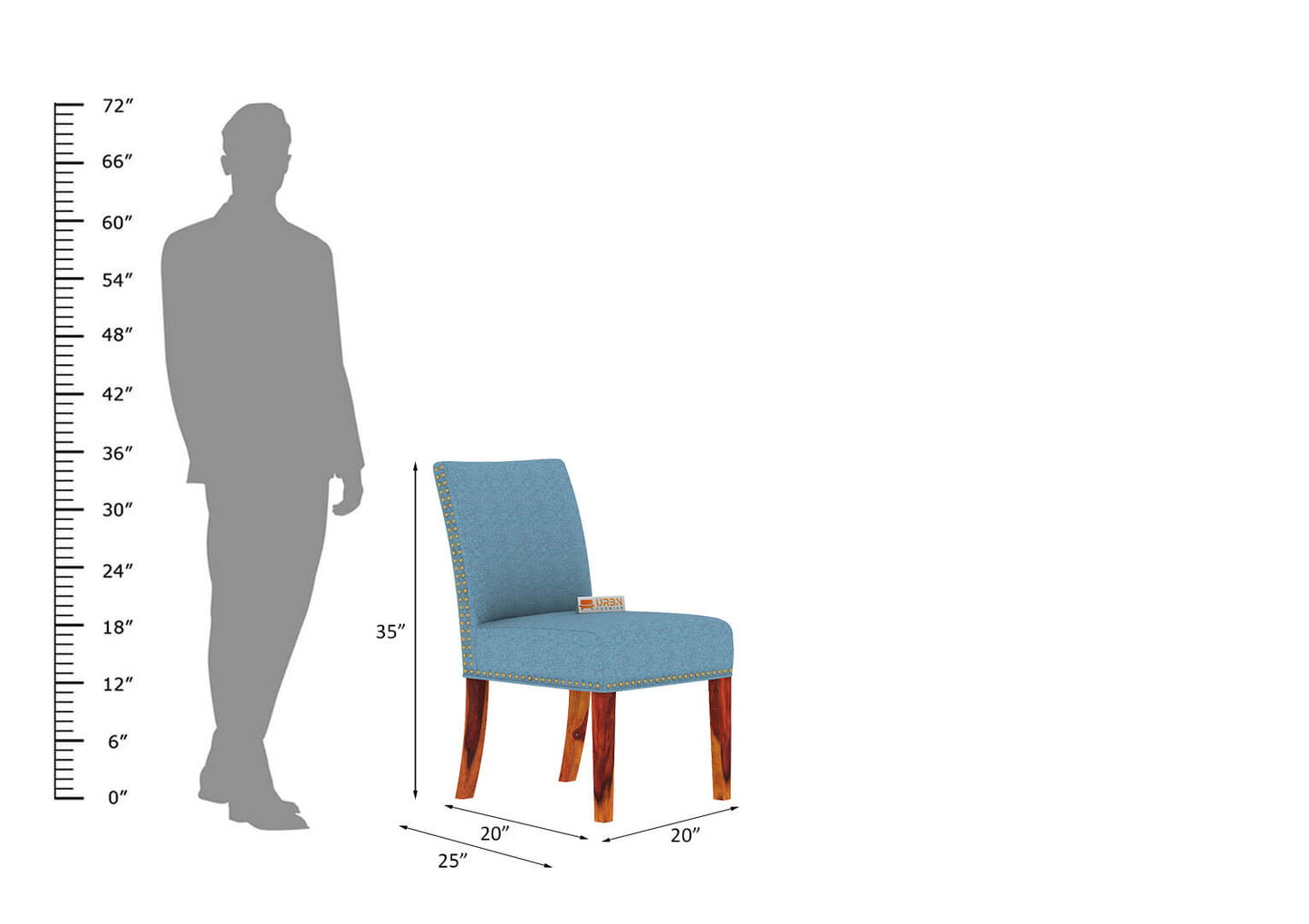 Saakarsh-Chair-Honey-Blue_4_eea4cbe9-7438-4a6b-b988-8af2a86303cf