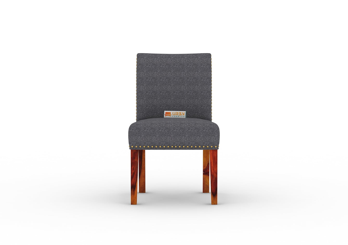 Saakarsh-Chair-Honey-Gray_2_4a075d1c-9ea5-4120-91e2-879ad338a22a