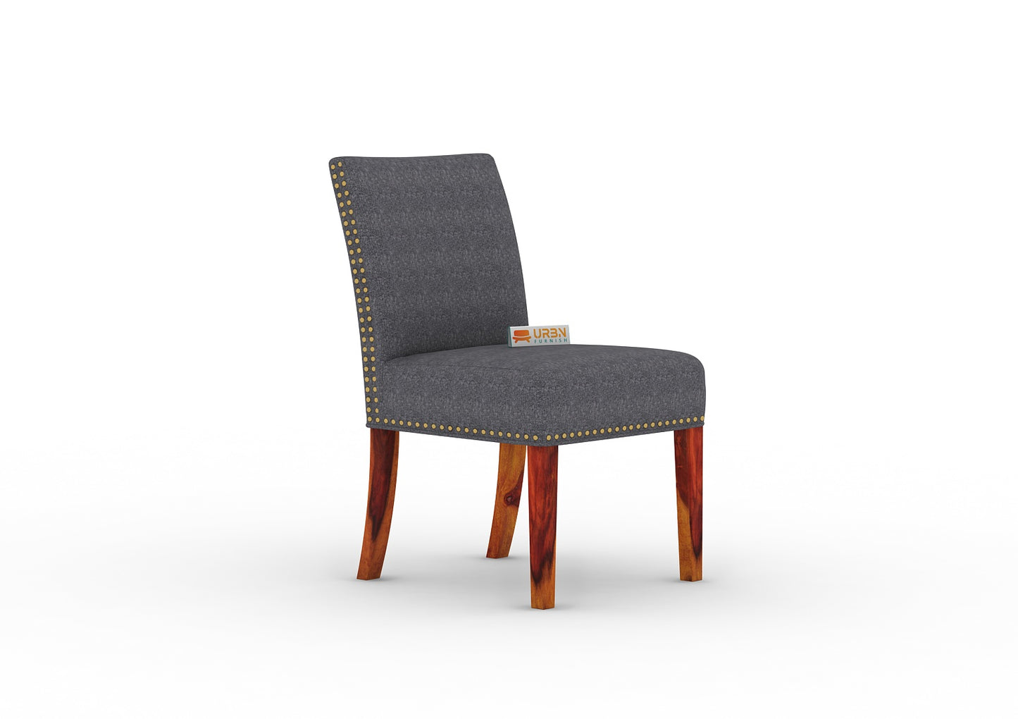 Saakarsh-Chair-Honey-Gray_3_df70461d-db02-4e31-82b4-7936ff6548c6