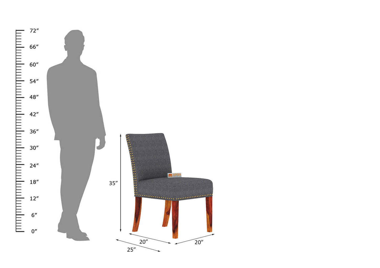 Saakarsh-Chair-Honey-Gray_4_bc09d58d-5a00-4345-9f7d-34ceac2d1a44