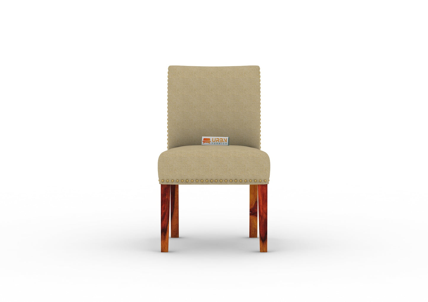 Saakarsh-Chair-Honey-Ivory_2_68105274-c762-4fe3-891f-34106c0b053a