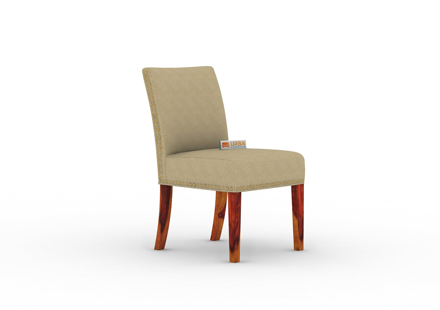 Saakarsh-Chair-Honey-Ivory_3_9856e50e-9a17-4c8d-980d-a485cc2eab39