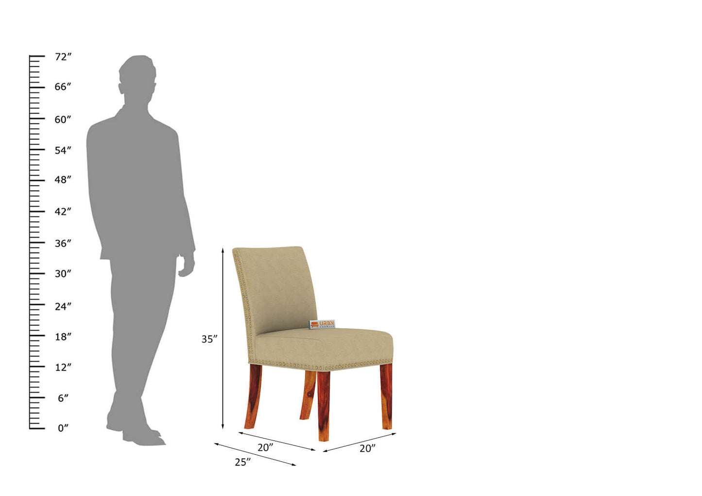 Saakarsh-Chair-Honey-Ivory_4_e43b6c54-2764-470f-b9a0-0363c3c2e9dc
