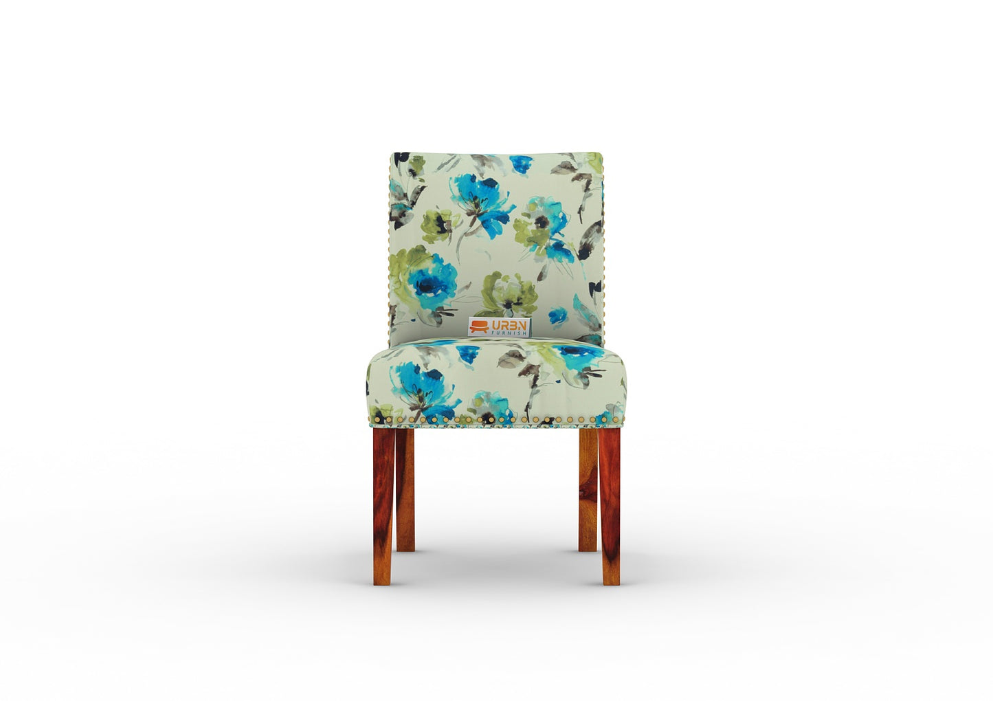 Saakarsh-Chair-Honey-Printed_2_cc4cd84e-8b7b-4c36-b846-686e2108ea77