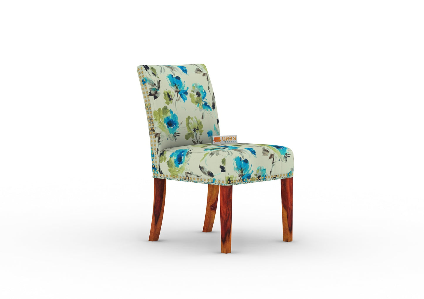 Saakarsh-Chair-Honey-Printed_3_0ad4c7c3-063f-4677-a436-627ba39c3700
