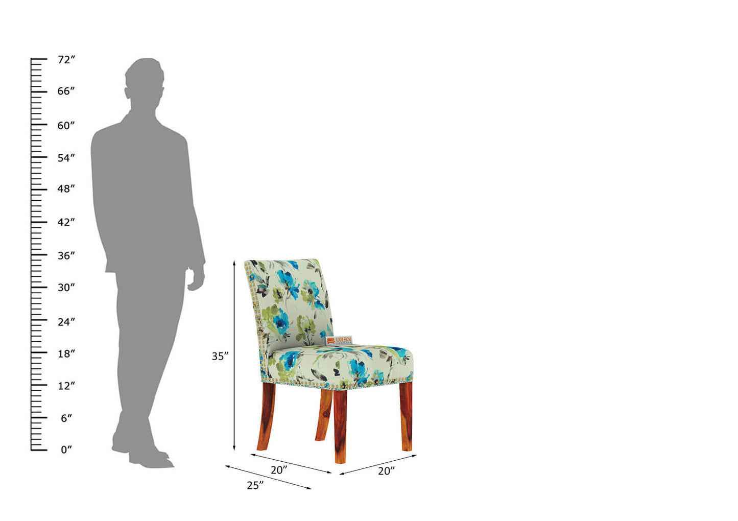 Saakarsh-Chair-Honey-Printed_4_49380768-001e-4a2b-aa88-338a340226b2