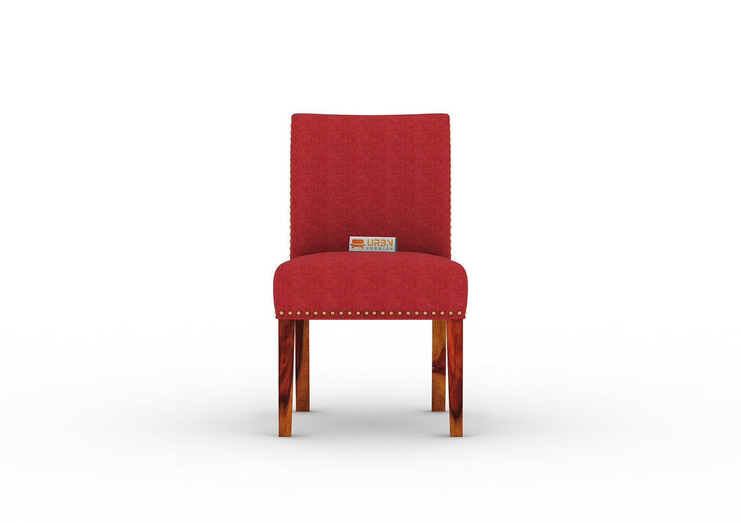 Saakarsh-Chair-Honey-Red_2_03a4a3e9-4759-4d60-9100-abacb8440aaa