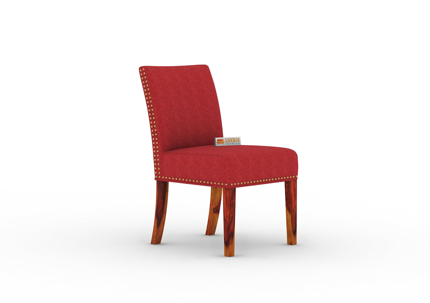 Saakarsh-Chair-Honey-Red_3_e907c457-c33d-4f08-aa62-898e63138db8