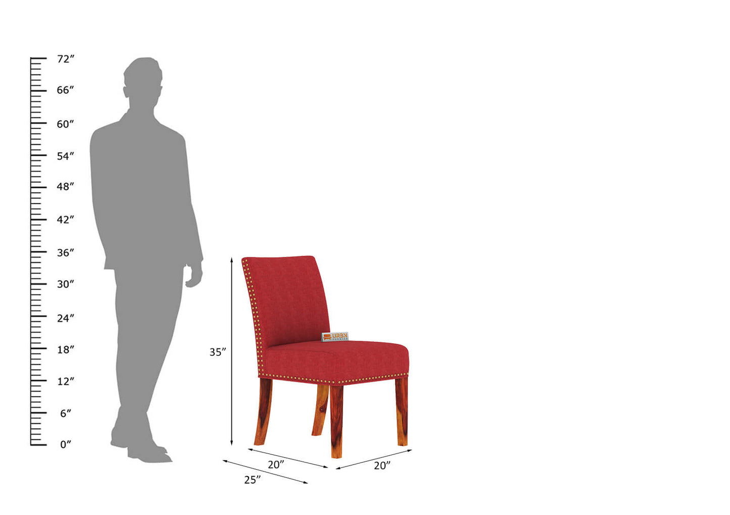 Saakarsh-Chair-Honey-Red_4_55c94709-688b-463b-9492-2288e5600981