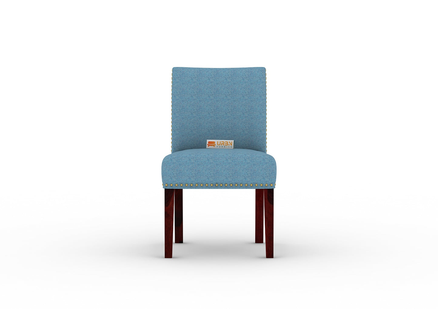 Saakarsh-Chair-Mahogany-Blue_2_0df6d4ee-d8be-47ab-b97f-ea71d33a565a