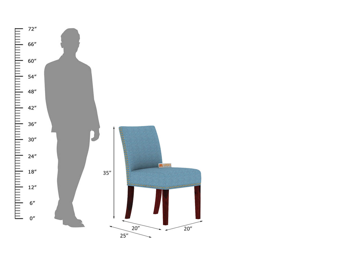 Saakarsh-Chair-Mahogany-Blue_4_e98a3ed9-aedc-4634-8102-cd4a4fa9dad4
