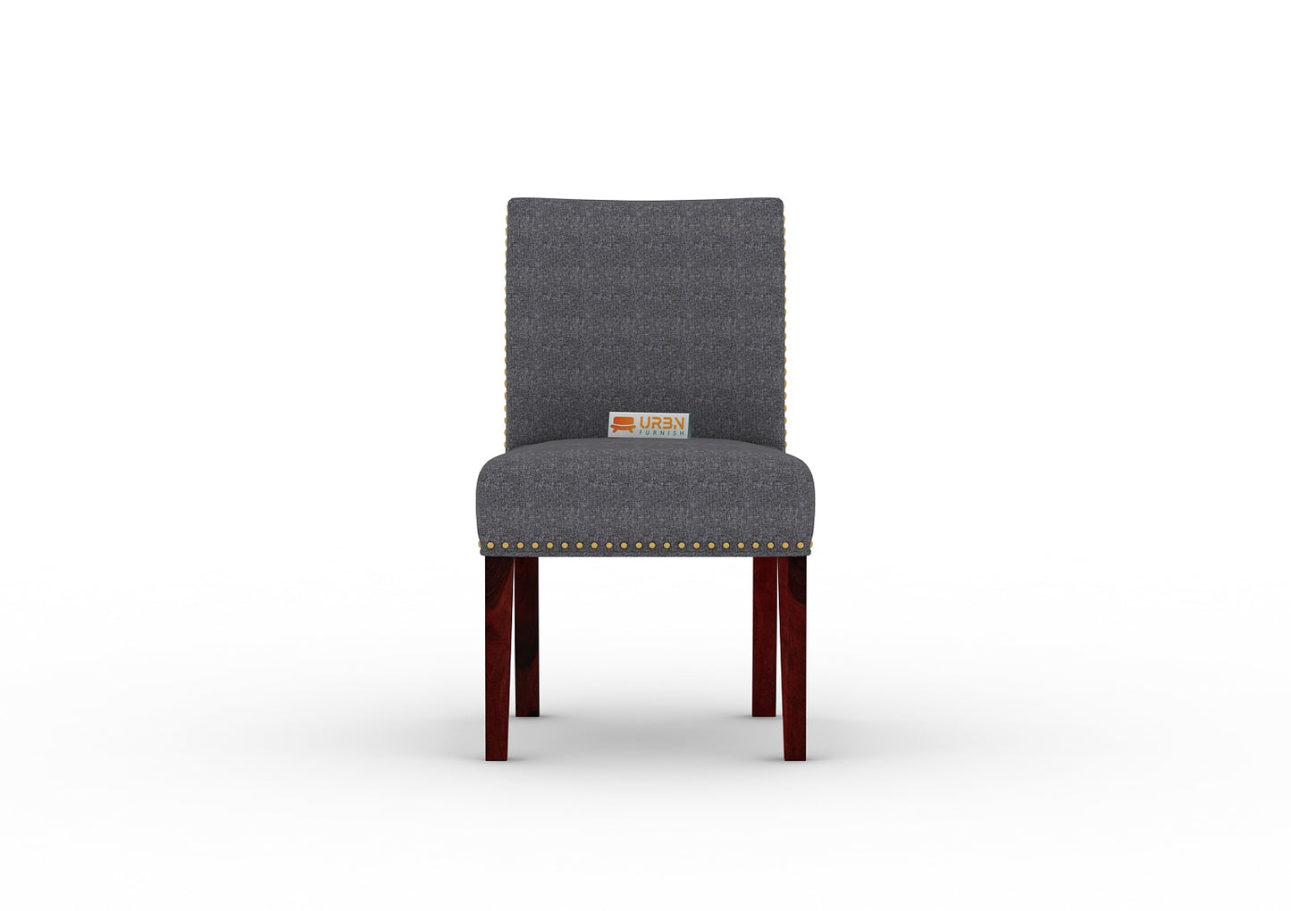 Saakarsh-Chair-Mahogany-Gray_2_76e6e6a7-33c1-41d0-9e4e-20a7ab8dd00b