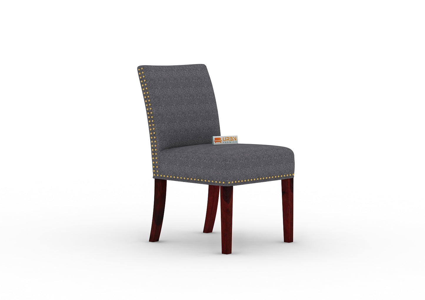Saakarsh-Chair-Mahogany-Gray_3_8b7c2971-a045-40f7-980c-bdb4f0ee545e