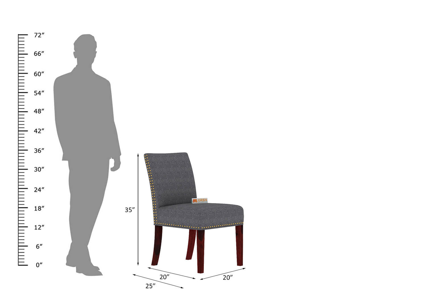 Saakarsh-Chair-Mahogany-Gray_4_f8c378bc-c3ce-41c8-9216-86737fbbf9fa