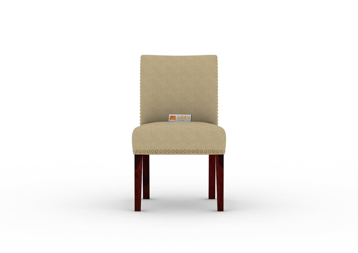 Saakarsh-Chair-Mahogany-Ivory_2_35303ea5-a042-4e91-b480-1c72576840e3