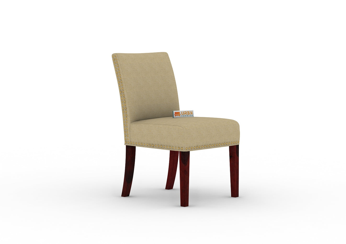 Saakarsh-Chair-Mahogany-Ivory_3_41eac629-5fa7-4e3e-84f2-18ec2d189f56