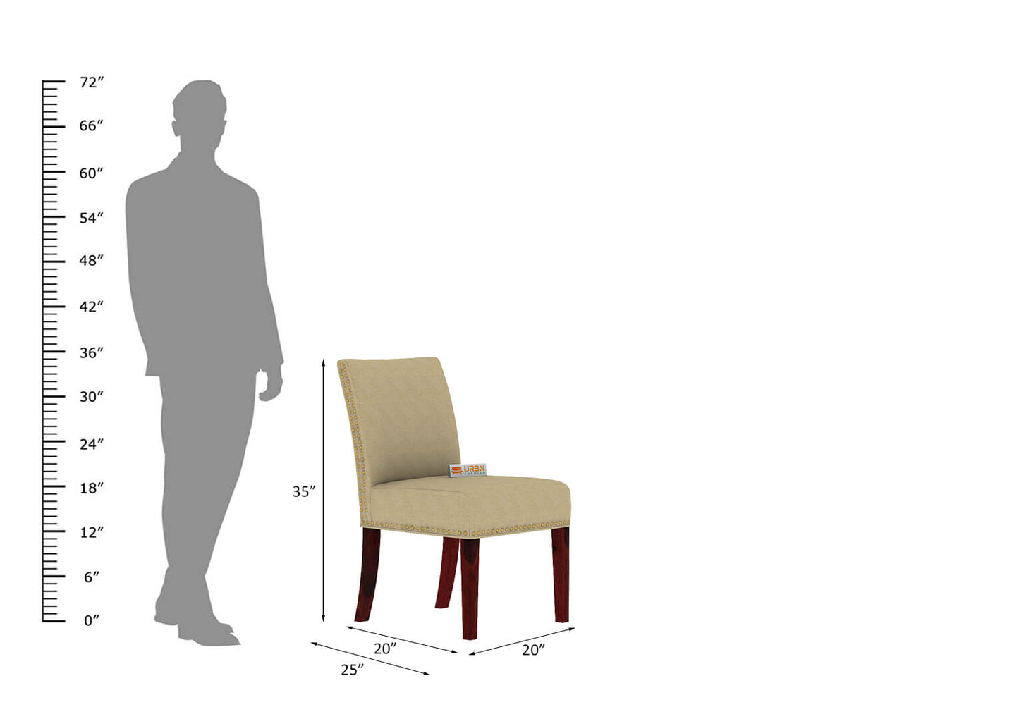 Saakarsh-Chair-Mahogany-Ivory_4_dcf6a23e-fb4f-436f-80a1-a5150aff2f56