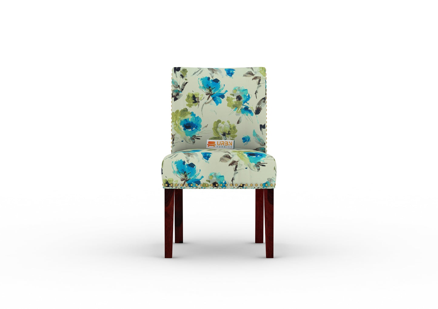 Saakarsh-Chair-Mahogany-Printed_2_f3159602-dd23-46be-bb65-bad1f3229f2e