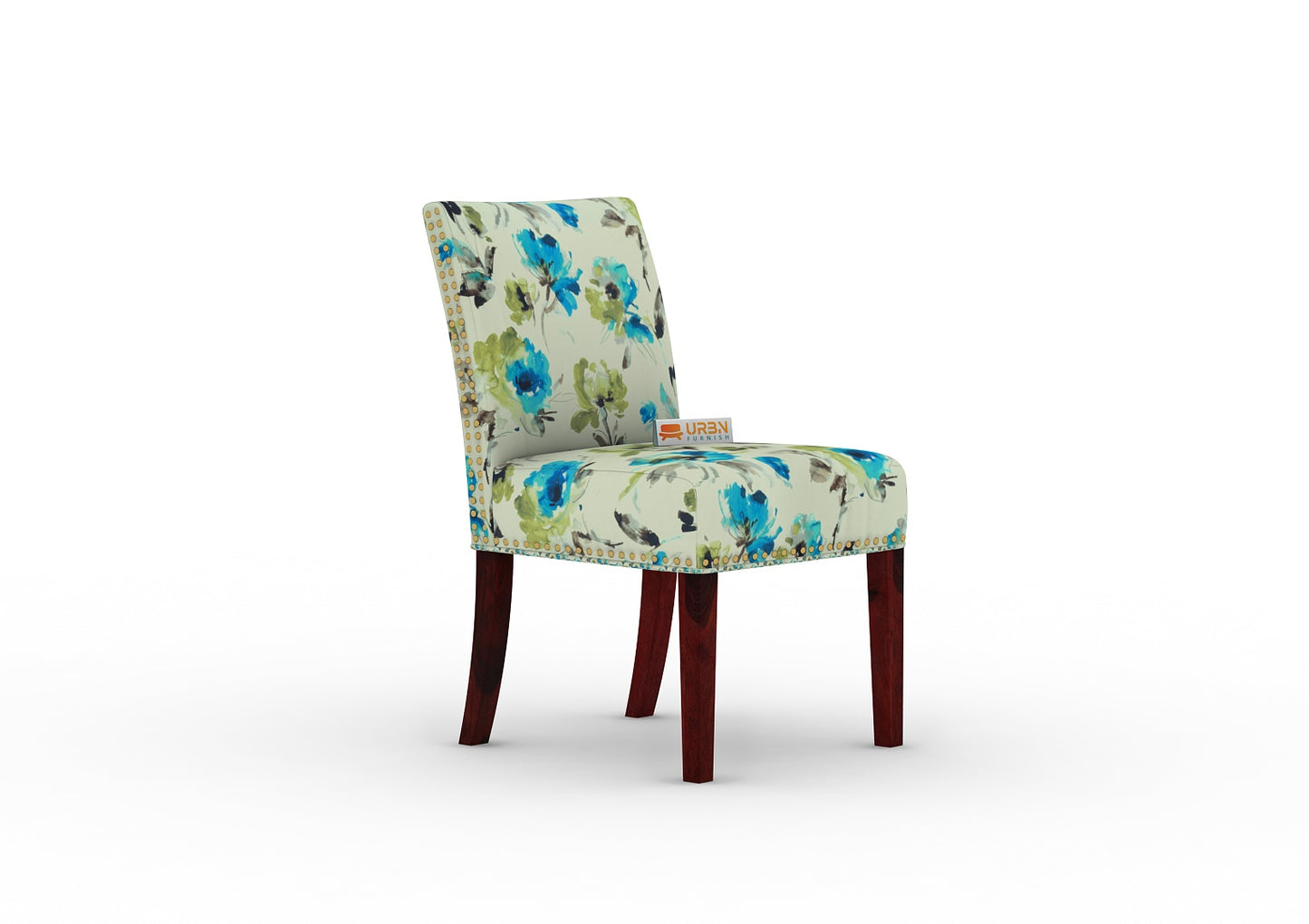 Saakarsh-Chair-Mahogany-Printed_3_a7d164bd-72c4-4761-a2a6-5d7747d9bb72