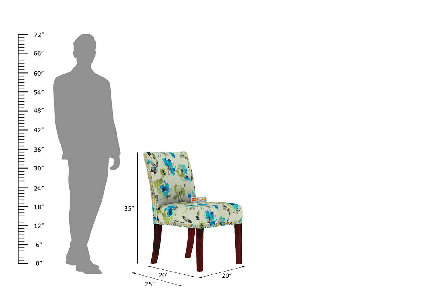 Saakarsh-Chair-Mahogany-Printed_4_174402fc-9084-4982-888c-4c81fb7b9184