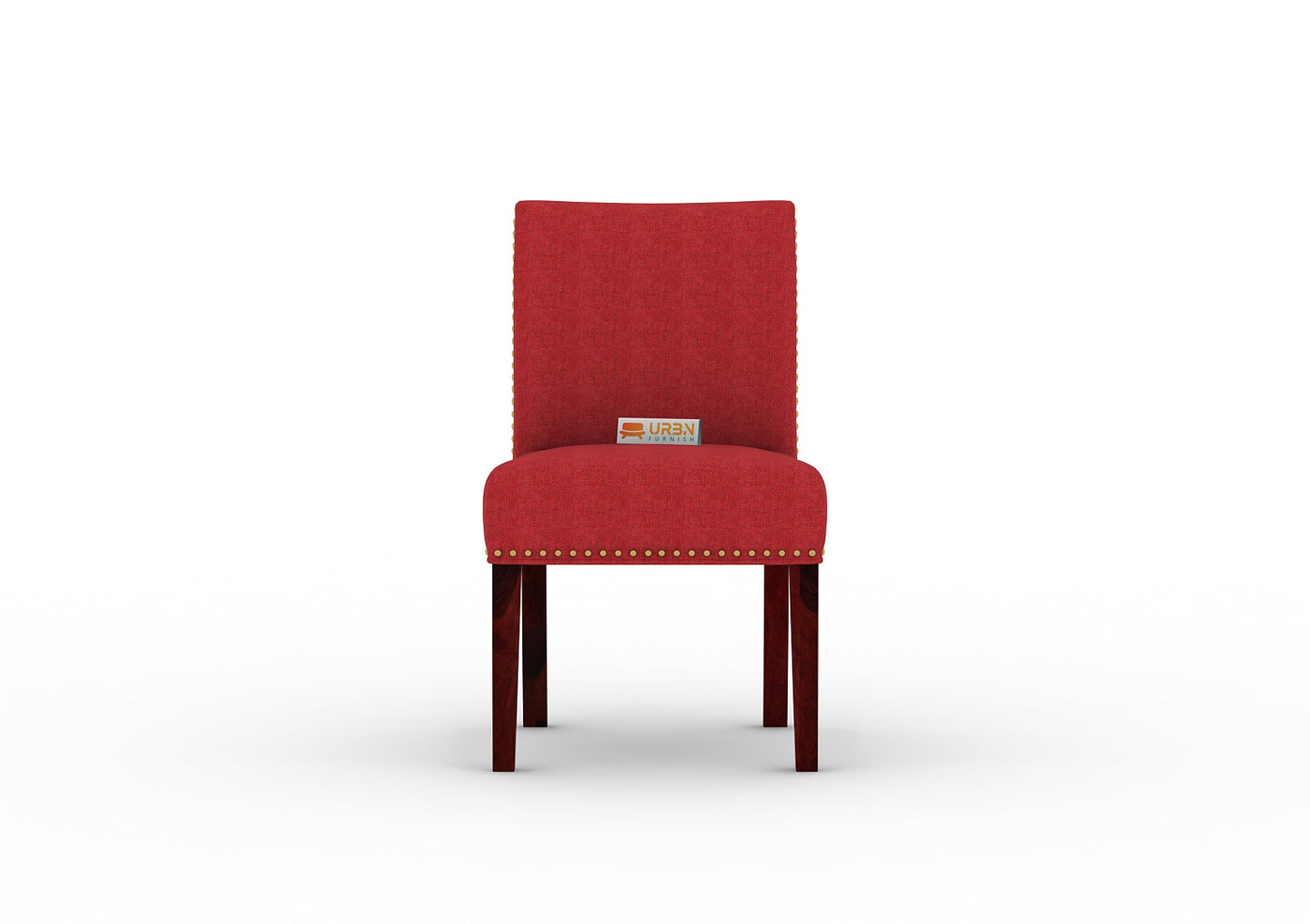 Saakarsh-Chair-Mahogany-Red_2_53a6049c-d83c-4930-9b01-71a3ab857b36