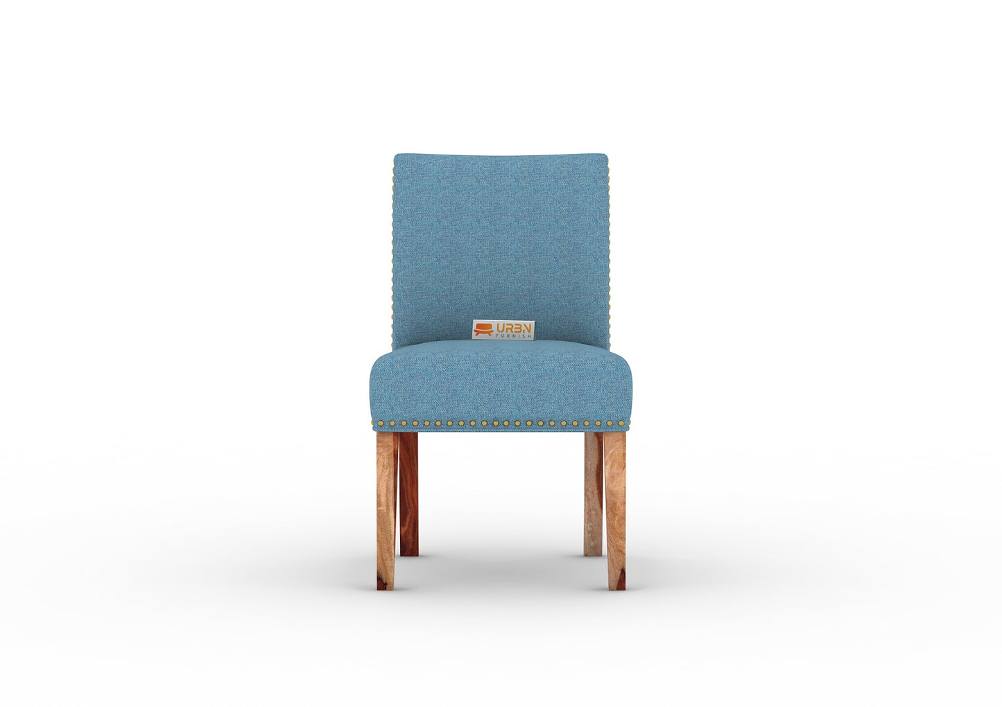 Saakarsh-Chair-Natural-Blue_2_b2da3534-83bd-41a9-b835-a12a7d34a7a8