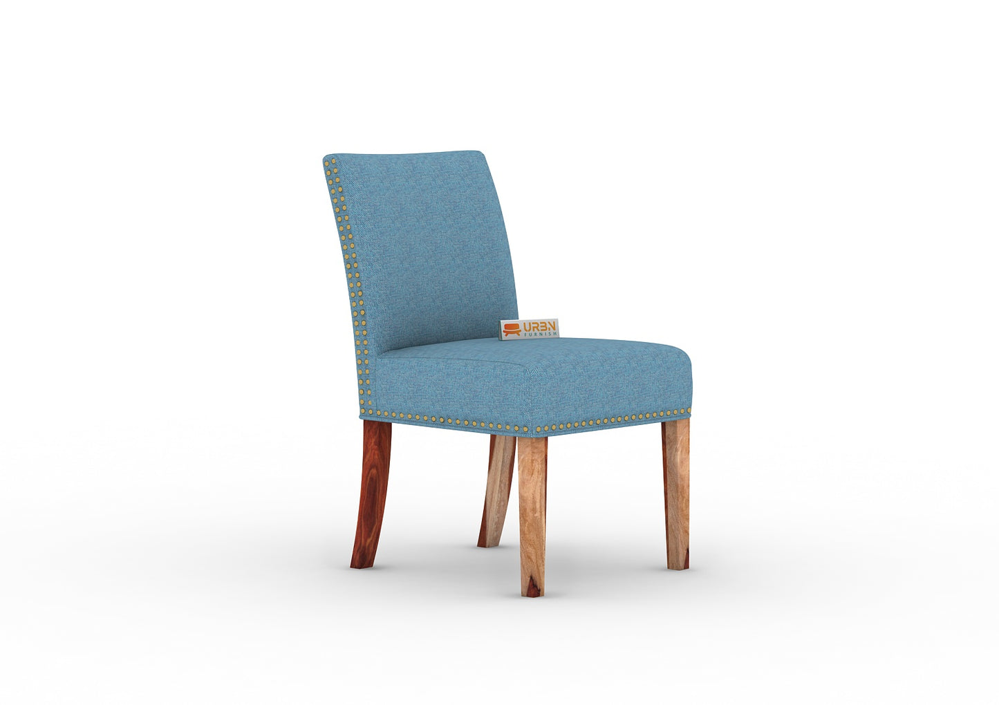 Saakarsh-Chair-Natural-Blue_3_7f8430a2-04ef-4baa-81f6-6c8c10ba0680
