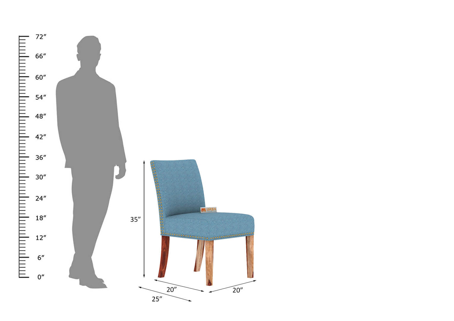 Saakarsh-Chair-Natural-Blue_4_330ebb43-b474-4d2e-bea8-aafdb97e838d