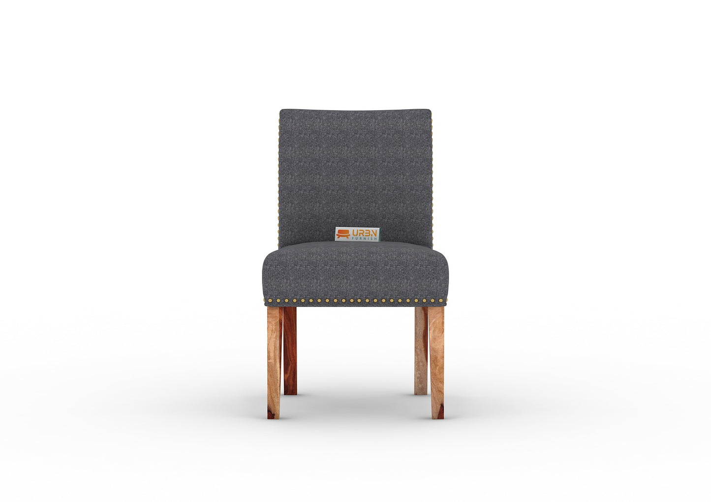 Saakarsh-Chair-Natural-Gray_2_760f1f1b-eb89-4215-beb1-e9e3aa0a6e59