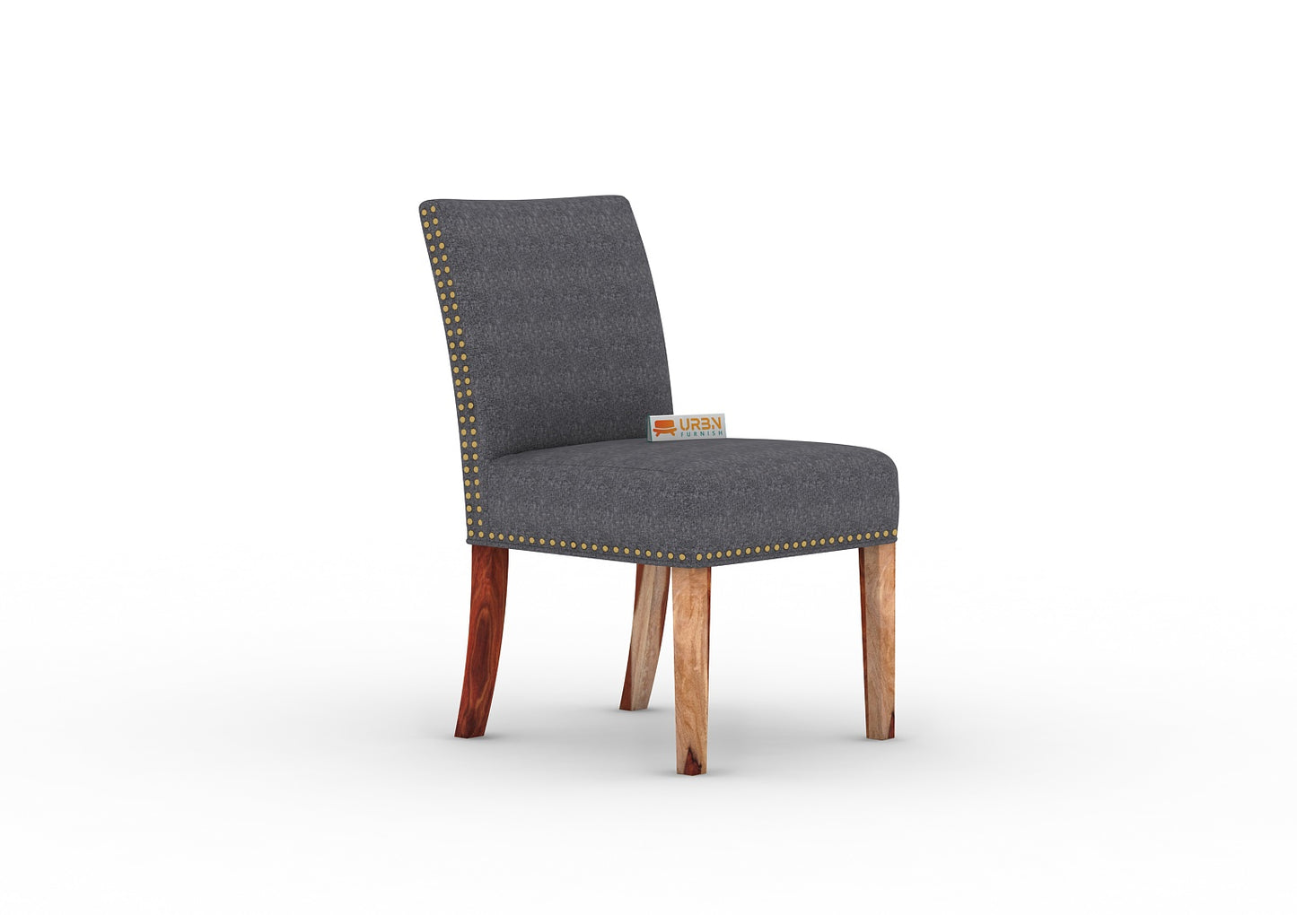Saakarsh-Chair-Natural-Gray_3_0a865c6e-c3fa-4a27-8dfa-c5efbac24064
