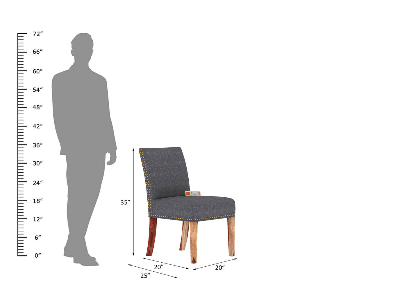 Saakarsh-Chair-Natural-Gray_4_622ff3bf-4e41-4831-98d4-12c06952c1d1