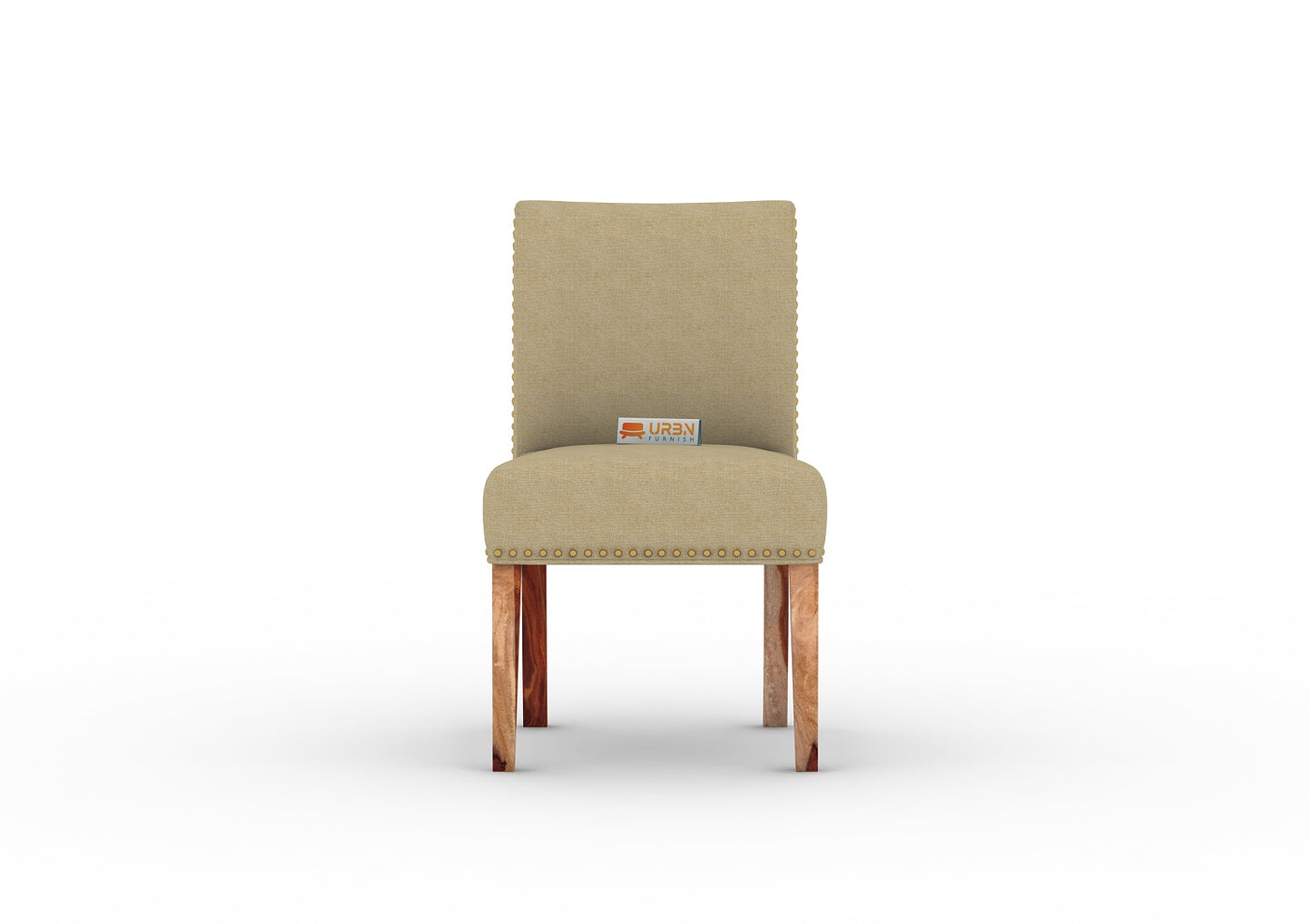 Saakarsh-Chair-Natural-Ivory_2_61705eeb-1b77-4480-aa65-7471eaf6aabb