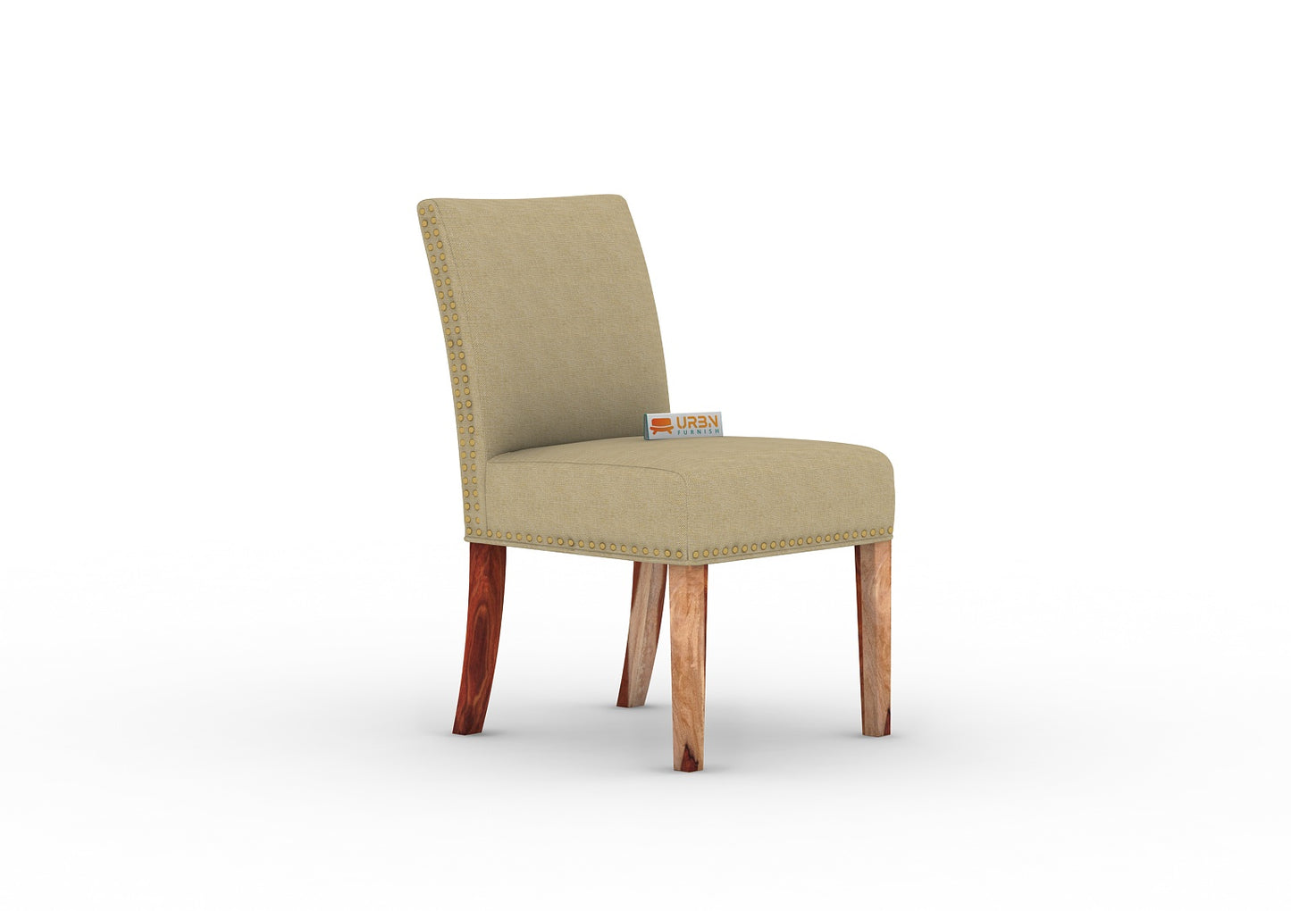 Saakarsh-Chair-Natural-Ivory_3_e99d1b09-0ff1-46bf-bbba-3906d5215fea