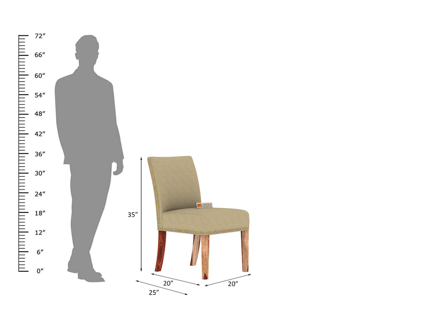 Saakarsh-Chair-Natural-Ivory_4_7da5d8a5-c435-41f3-9dd2-bbe933f4eec3
