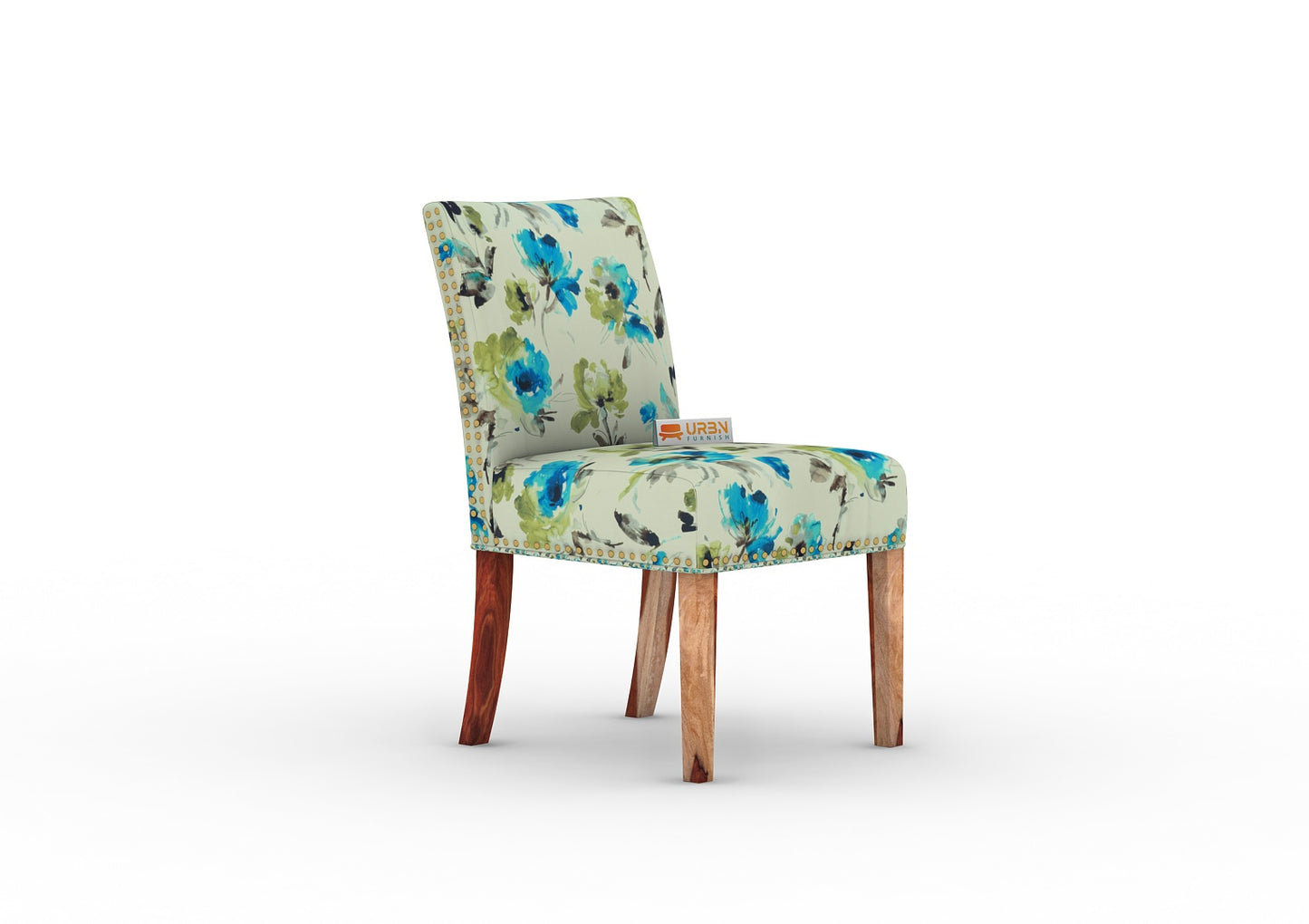 Saakarsh-Chair-Natural-Printed_3_a4387727-d9b2-4677-aa70-bb519c51dc3b