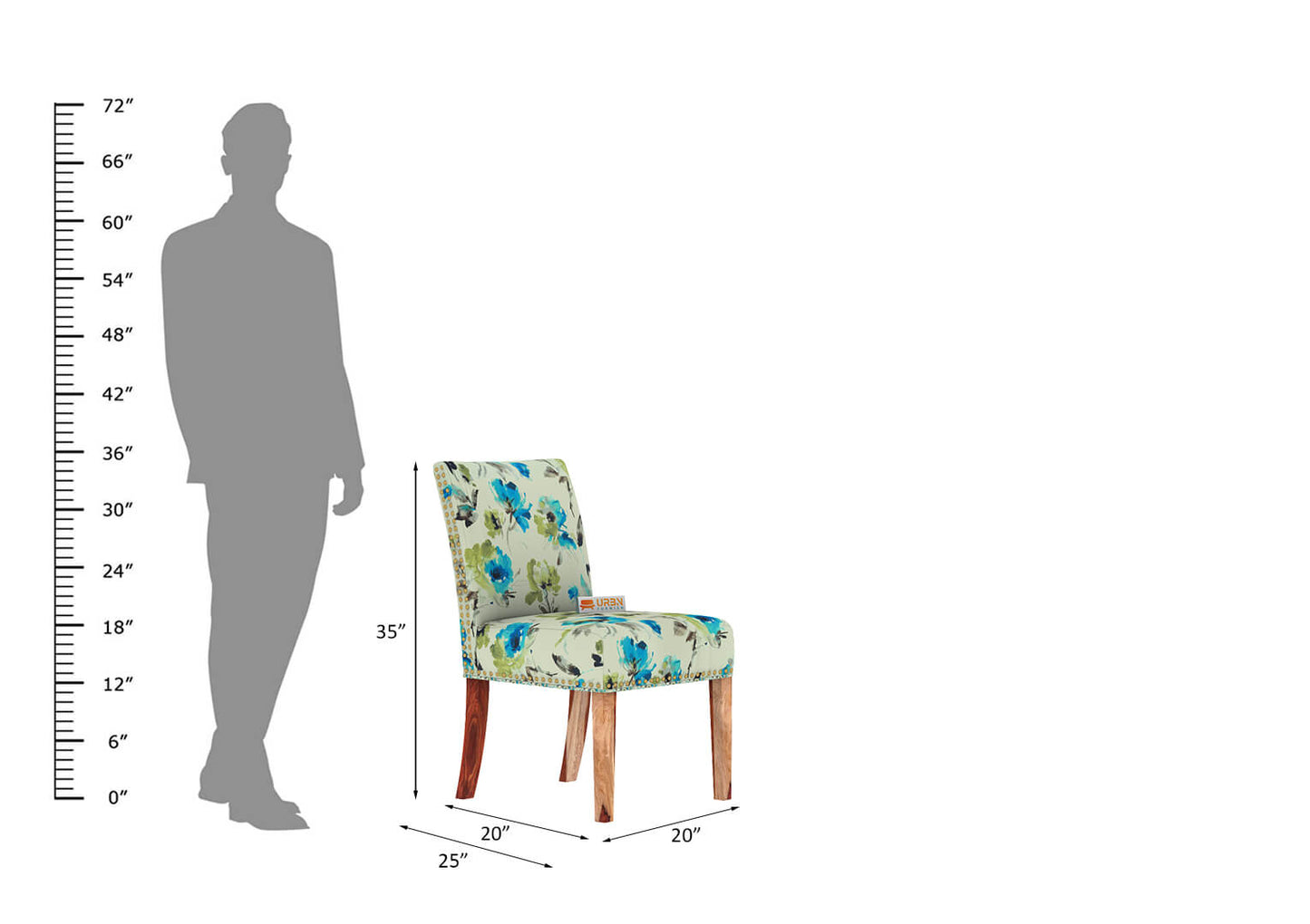 Saakarsh-Chair-Natural-Printed_4_c4668988-3271-44e5-8303-63014e06c000