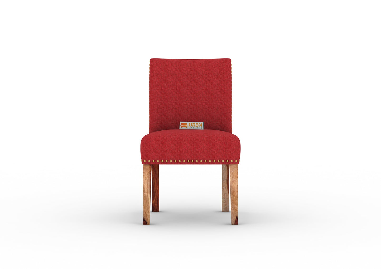 Saakarsh-Chair-Natural-Red_2_9c614657-55d6-494c-81a8-b7062edffe3c