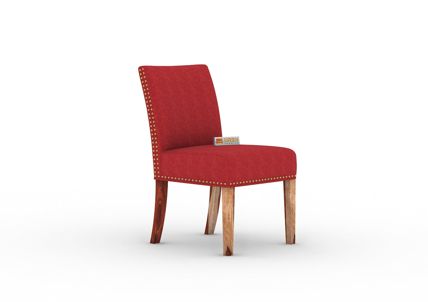 Saakarsh-Chair-Natural-Red_3_1a206542-8a82-4f55-a77c-00a81cd06d62