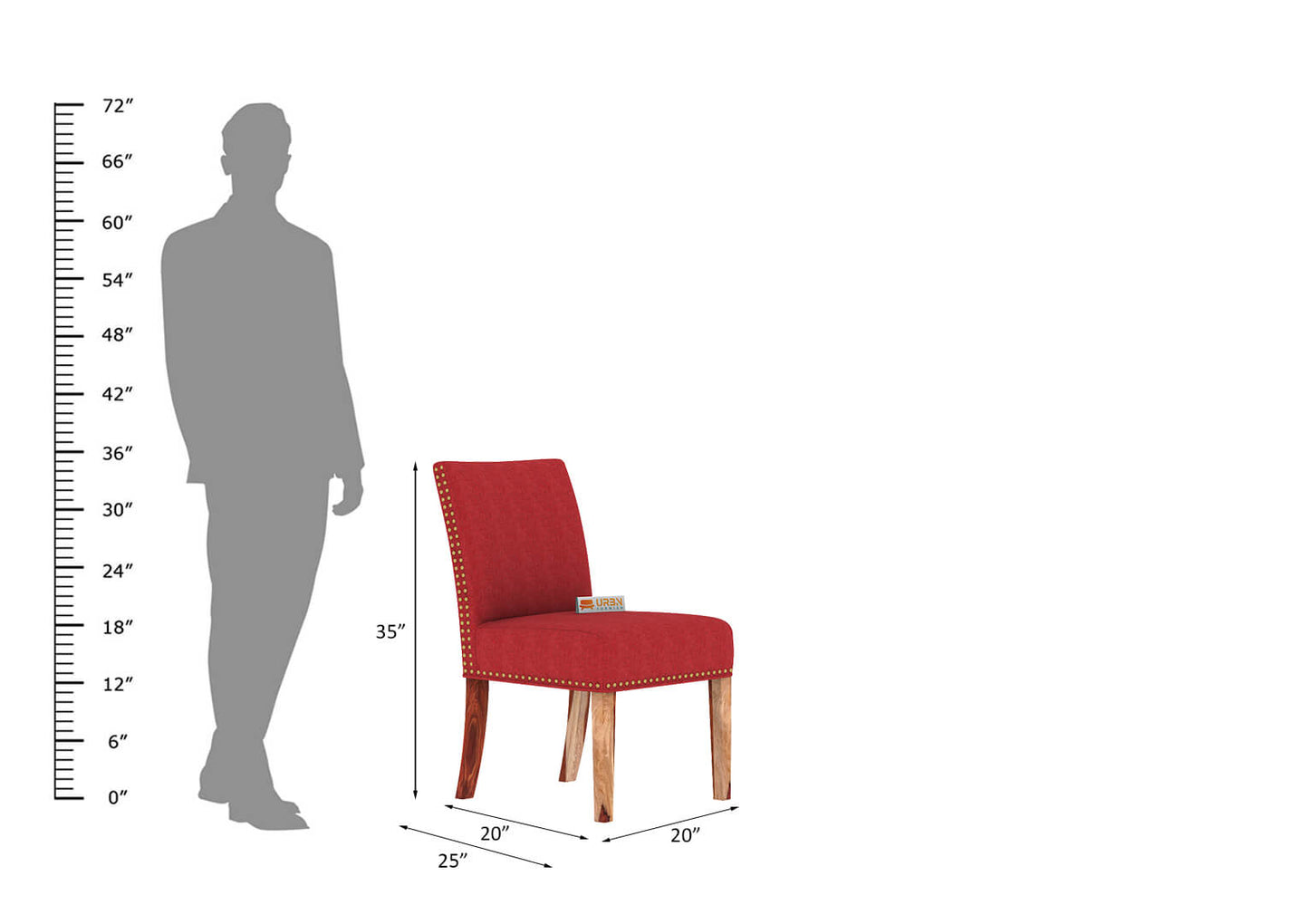 Saakarsh-Chair-Natural-Red_4_fc251179-e3b2-4c9d-85a2-4de363b228ca