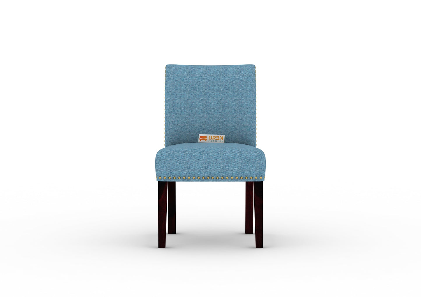 Saakarsh-Chair-Walnut-Blue_2_8341ad0b-dfb7-4049-83be-8f3fc1c5a7a9