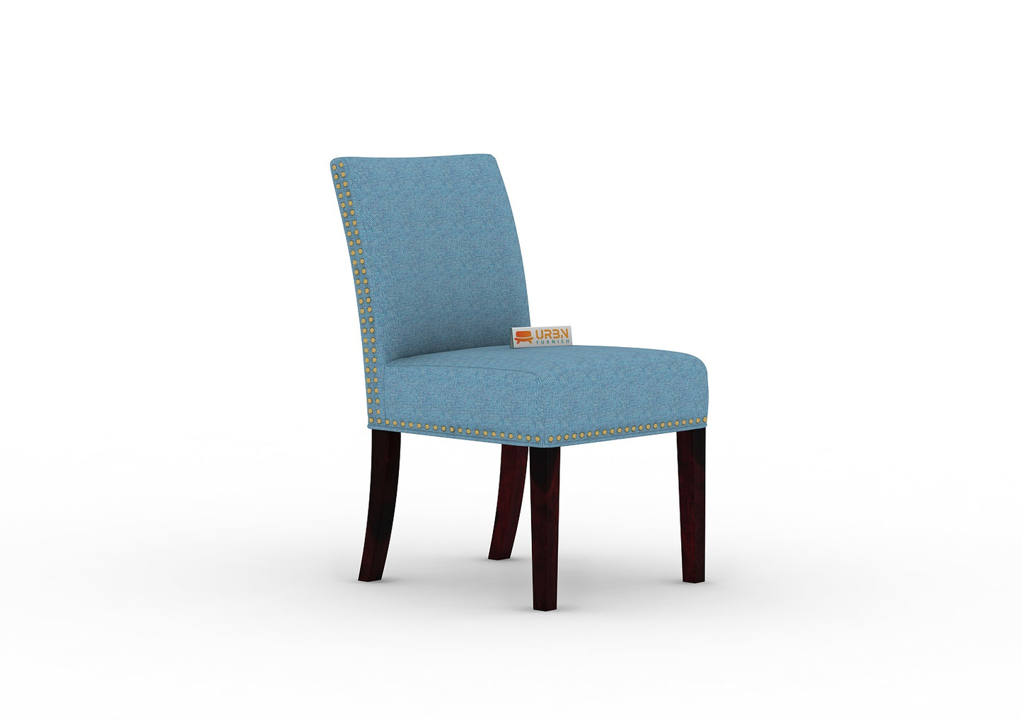 Saakarsh-Chair-Walnut-Blue_3_f5a5a666-01fc-4a18-bee7-a45d742cabd6